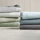 Plush Fibrosoft&#8482; Towel Sets