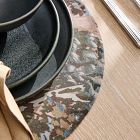 Scenic Trees Placemats