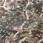 Scenic Trees Placemats