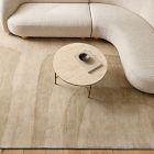 Boulder Tufted Wool Rug
