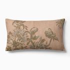 Deco Blossom Pillow Cover