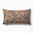 Deco Blossom Pillow Cover