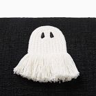 Ghost Trio Pillow Cover