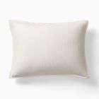 Jersey TENCEL™ Modal Duvet Cover & Shams