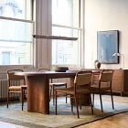 Free Form Line II Framed Wall Art by The Holly Collective