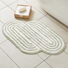 Runway Bath Mat