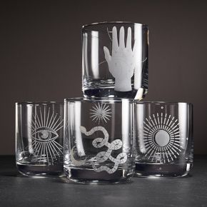 www.westelm.com