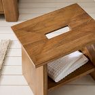 Origin Stool