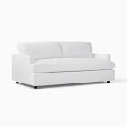 Haven Queen Sleeper Sofa (79&quot;)
