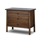 Shizuki Dresser (40&quot;)