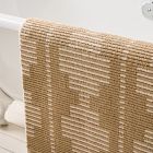 Riad Bath Mat
