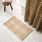 Riad Bath Mat