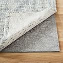 TENCEL™ Frame Rug