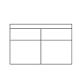 Haven Queen Sleeper Sofa (79")