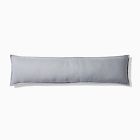 Open Box: European Linen Pillow Cover