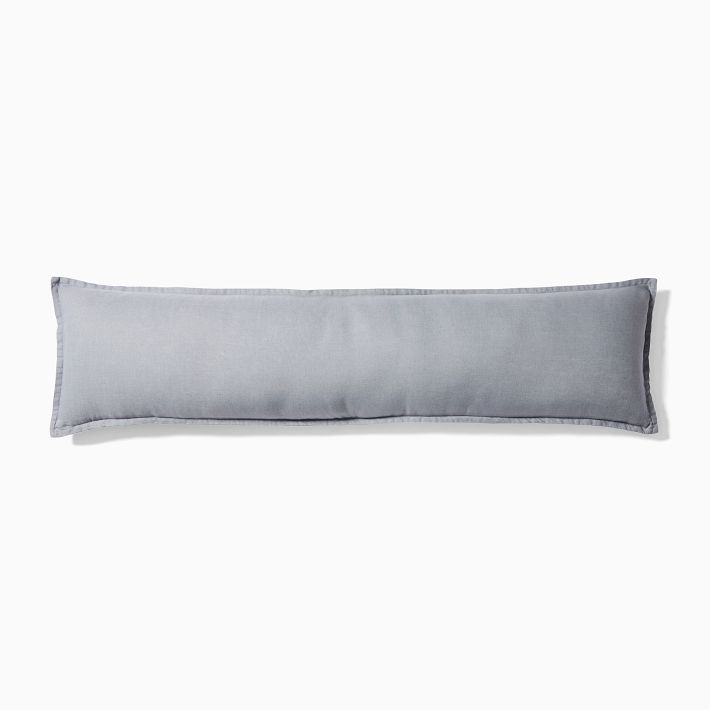 Open Box: European Linen Pillow Cover