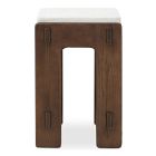 Eldora Counter Stool