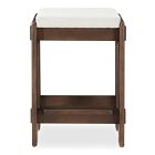 Eldora Counter Stool