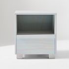 Kids Billie Nightstand (17&quot;)
