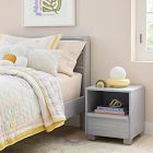 Kids Billie Nightstand (17&quot;)