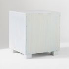 Kids Billie Nightstand (17&quot;)
