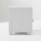 Kids Billie Nightstand (17&quot;)