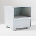 Kids Billie Nightstand (17&quot;)