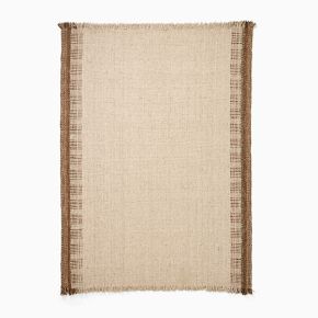 【WESTRIDE/ウエストライド】RUG WOOL HUDSON WESTRIDE - WESTRIDE/ウエストライドラグベストCLASSIC RUG