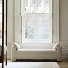 Beaumont Daybed (71&quot;&ndash;85&quot;)