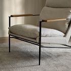 Kinsley Chair