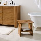 Origin Stool