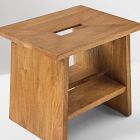 Origin Stool