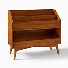 Bookcases