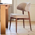 Hyde Dining Chair (In-Stock &amp; Ready To Ship)