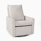 Paxton Power Recliner