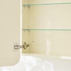 Ollie Medicine Cabinet