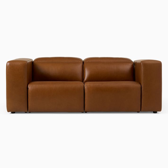 leo-motion-reclining-leather-