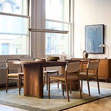 Dining Tables