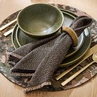 Niran Napkin Sets