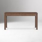 Barclay Console Table (58&quot;)