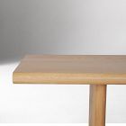 Kallai Console Table (86&quot;)