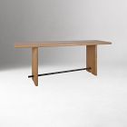 Kallai Console Table (86&quot;)