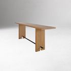 Kallai Console Table (86&quot;)