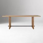Kallai Console Table (86&quot;)