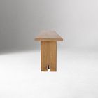 Kallai Console Table (86&quot;)