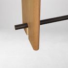 Kallai Console Table (86&quot;)