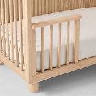 Elora 4-in-1 Crib Conversion Kits Only