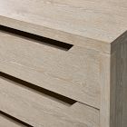 Kids Marfa 3-Drawer Dresser (48&quot;)