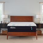 Tempur-Pedic Adapt&#174; 2.0 Mattress