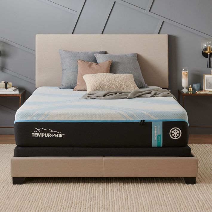 Tempur Probreeze&#174; 2.0 Mattress